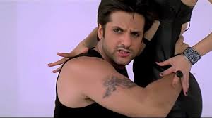 Fadletvtf39chm Dulha mil gaya 2010 online subtitrat gratis. https www reportdoor com fardeen khan birthday special five songs of the actor that are simply incredible