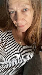 Easy-to-swallow meals and snacks for esophageal cancer