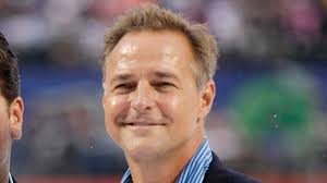 Al Leiter, once heavily involved in Mets front office, hasn't been active  in months
