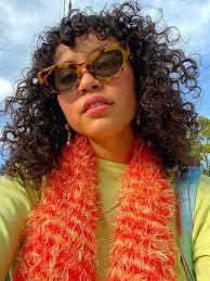 The 4 Best Diffusers for Curly Hair, According to Stylists