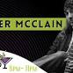 LIVE MUSIC: Tyler McClain event image