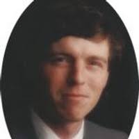 19271_fbs.jpg?cb=20250615230423