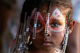 Historic Philly street closed due to danger of collapse