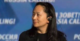 Maybe you would like to learn more about one of these? åŽä¸ºå­Ÿæ™šèˆŸäº‹ä»¶ åŠ æ‹¿å¤§æ­£å¼å¯åŠ¨å¼•æ¸¡ç¨‹åº æ¾³æ´²è´¢ç»è§é—»