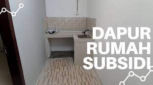 Pembuatan kanopi murah, review harga harga furniture owner : Rumah Subsidi Tambah Dapur Dan Pager Ples Paving Juga Ide Kreatif
