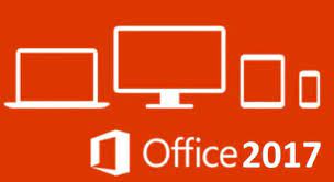Of course, not everyone requires the complete functionality that the paid version provides. Free Download Microsoft Office 2017 Iso Full Version