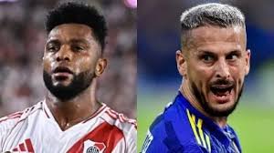 ◉ 2 de Mayo vs. General Caballero JLM en vivo: seguí el partido minuto a  minuto