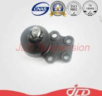 40160-H1000 Suspension Parts Ball Joint for Nissan Sunny