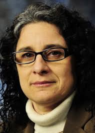 Agritourism as a sustainable adaptation strategy to climate change in the  Andean Altiplano