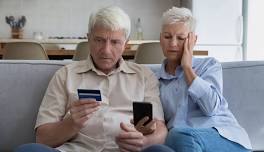 Fraud Fighter Feast | AARP Events
