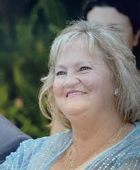 Funeral Notices in Coffs Harbour