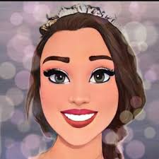 Jan Cartwright (@jancartwright)