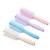 Professional Round Hair Brush