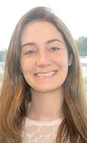 Breast cancer awareness