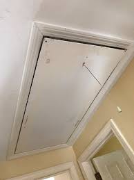 We did not find results for: Fixing Up Attic Pull Down Attic Stairs Hearth Com Forums Home
