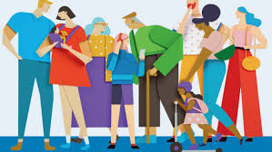 There are a number of ways you can prevent healthcare providers from seeing information in your my health record. 9 Out Of 10 Australians Have A My Health Record My Health Record