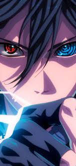 Sasuke Sharingan Rinnegan Eyes Lightning 4k Wallpaper 33 Tons of awesome sasuke mangekyou sharingan wallpapers to download for free.