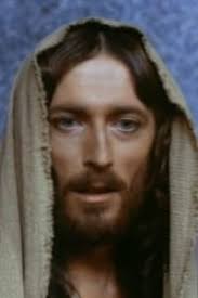 Jesus of Nazareth Reviews