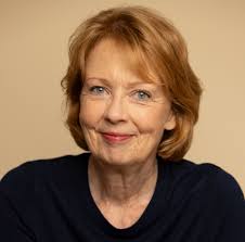 Grey's Anatomy" Superstition (TV Episode 2006)