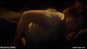 Bryce Dallas Howard Nude and Hot Celeb Porn Video: Babe Porn by ...
