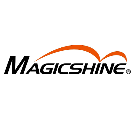 Marque partenaire