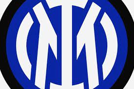 Что за бред на ночь глядя? Erste Bilder Aufgetaucht So Sieht Wohl Das Neue Inter Logo Aus Sky Sport Austria