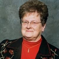 Carter Tuttle's Instagram, Twitter & Facebook