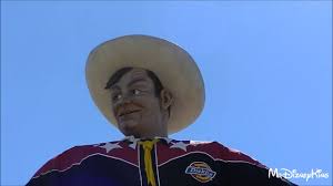 Tour the newest condos & make offers with the help of local redfin real estate agents. Big Tex Talks At The State Fair Of Texas Youtube