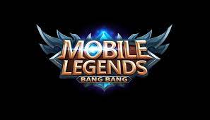 Step into the World of Mobile Legend Porn and Let the Gaming and Sex Begin!