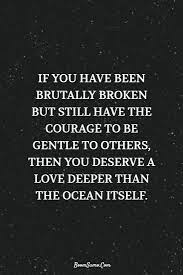 55 Inspirational And Motivational Quotes And Ambition Quote 1 Quotes Ambition Motivationalquo Ambition Quotes Empathy Quotes Inspirational Quotes Motivation