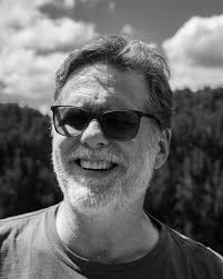 Video Lectures: AV Presenters