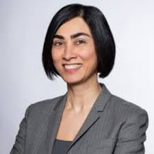 Dr. Joseph Burwell, DO