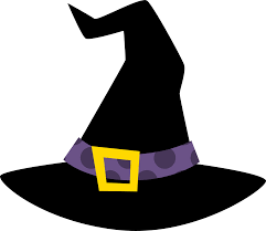 Pin On Backgrounds Clipart Images Etc