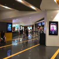 Inox Mall De Goa Movie Theater 232 likes · 4 talking about this · 11,923 were here. inox mall de goa movie theater