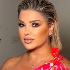 انتوا لمين رح تصوّتوا ؟