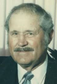 Magic Valley neighbors: Recently published obituaries