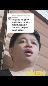 Bammba Muphandi New Album