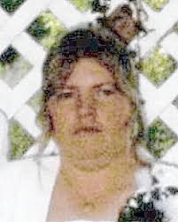 Dianna Adkins Obituary (2015)