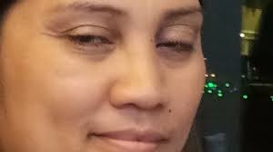 Vince Matthew Burce (@teovincemagpulongburce) • Facebook