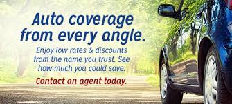United life insurance company offers life insurance products. Aaa Branch Aaa Cedar Rapids