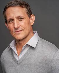 Kenny Johnston is a new addition to AOTM. Great talent with strong credits.  He'll go far no questions! @thekennyjohnston