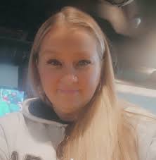 Gina Blevins (@gina.blevins) • Facebook