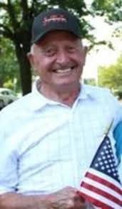 Paul C. Rogers Funeral Home