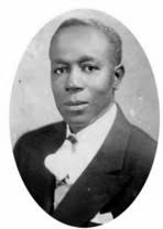 Hambright, Kimbrough & Goldston Family