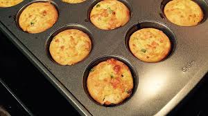 Bisquick Impossibly Easy Chicken Pot Pie Pin On Chicken