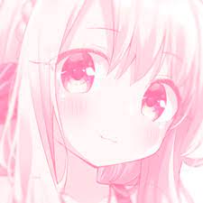 Check spelling or type a new query. Pin On Anime Icons Pfps
