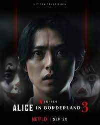 Let the game commence! 👊👊