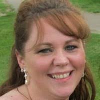 Recover Health, Inc Email Format