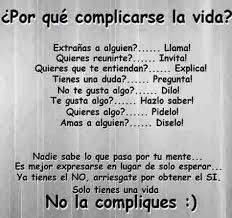 Resultado de imagen para reflexiones para la vida
