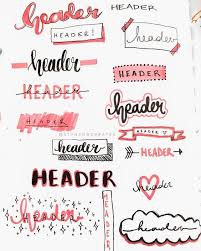 Access on mobile devices through the. How To Take Aesthetic Notes On Your Ipad Study Stuff